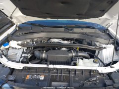 Ford Explorer King Ranch 2021 8