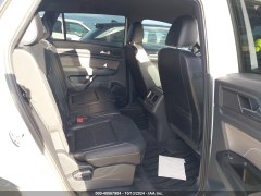 Volkswagen Atlas SE 2021 9