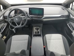Volkswagen ID.4 Pro 2023 8