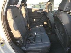 Audi Q7 Premium 2024 9