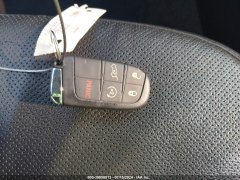 Jeep Compass Limited 2021 12