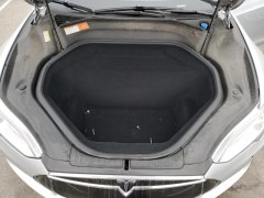 Tesla Model S 70D 2015 10