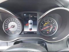 Mercedes-Benz AMG С 63 2018 10 Mercedes-Benz AMG С 63 2018 10