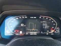 BMW X6 M 2023 7