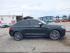 BMW X4 M40i 2018 3