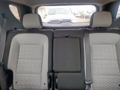 Chevrolet Equinox  2024 9