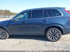 Volvo XC90 T6 Momentum 2022 7