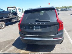 Volvo XC90 T8 Ultra 2024 5