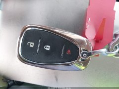 Chevrolet Equinox  2021 11