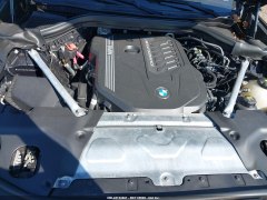 BMW X4 M40i 2020 13