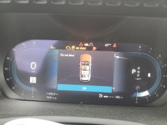 Volvo XC90 B5 Core 2023 8