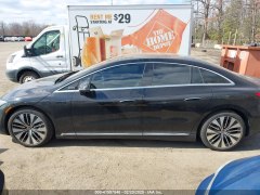 Mercedes-Benz EQE350 4MATIC 2024 6