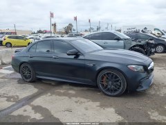 Mercedes-Benz AMG E 63 S 4MATIC 2018 3