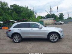 Mercedes-Benz GLC300 4MATIC 2020 3