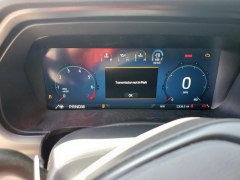 Ford F150 Raptor 2024 7