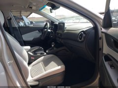 Hyundai Kona 2023 5