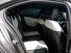 Mercedes-Benz A220 2021 9