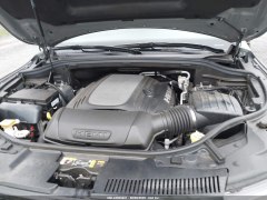 Dodge Durango R/T Plus 2023 13