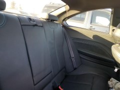 BMW M2 2019 9