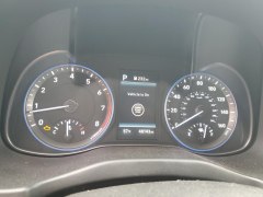 Hyundai Kona 2021 8