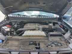 Ford F150 Raptor 2023 10