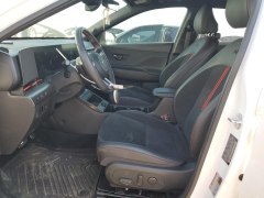 Hyundai Kona N Line 2024 6