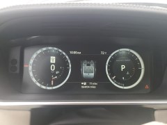 Land Rover Range Rover Supercharged 2017 8