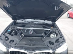 BMW X4 M 2021 12