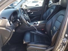 Mercedes-Benz GLC300 4MATIC 2017 6
