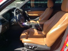 BMW 230i 2018 6 BMW 230i 2018 6