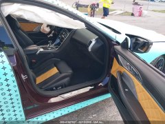 BMW M8 Gran Coupe 2022 8
