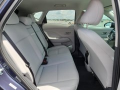 Hyundai Kona 2024 10