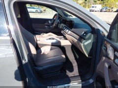 Mercedes-Benz AMG GLE 63 S 4MATIC 2025 5