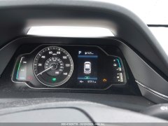 Hyundai Ionic Plug-in Hybrid SE 2022 9