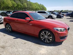 BMW 230i 2018 2 BMW 230i 2018 2