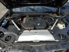 BMW X4 XDrive 30i 2022 11