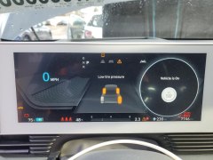 Hyundai Ioniq 5 Limited 2024 8