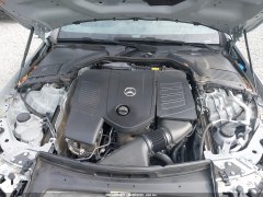 Mercedes-Benz СLE300 4MATIC 2024 14