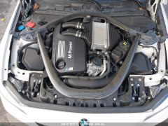 BMW M2 2020 14