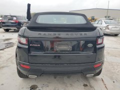 Land Rover Range Rover Evoque SE Dynamic 2018 4 Land Rover Range Rover Evoque SE Dynamic 2018 4