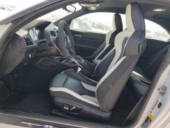BMW M2 2021 6