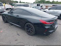 BMW M8 2020 6
