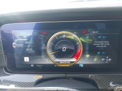 Mercedes-Benz AMG E 63 S 4MATIC 2018 10
