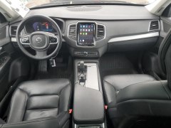 Volvo XC90 B5 Core 2023 7