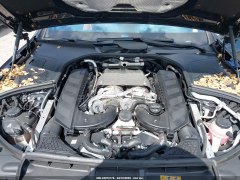Mercedes-Benz S580 4MATIC 2024 12