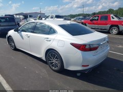 Lexus ES350 2017 3 Lexus ES350 2017 3