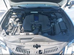 Lexus GS F Sport 2017 11 Lexus GS F Sport 2017 11