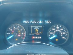 Ford F150 XLT 2020 7