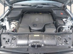 Mercedes-Benz GLS450 4MATIC 2025 8