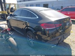 Mercedes-Benz AMG GLE 53 4MATIC 2022 5